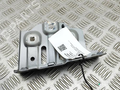 Support RENAULT AUSTRAL E-TECH 200 Hybrid (HGM2) | BP38500091C155 - Image 2