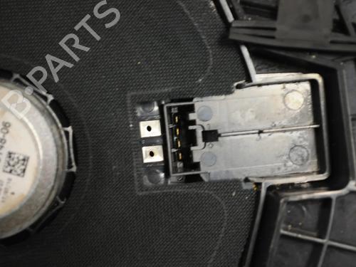 Electronic module BMW 3 Touring (F31) 335 d xDrive | BP33393168M83 - Image 5