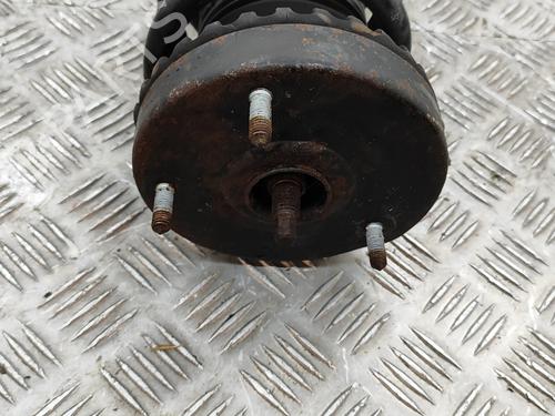 Left front shock absorber DODGE CHARGER 2.7 | BP27781346M16 