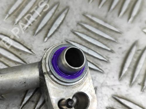 AC pipe BMW iX (I20) xDrive 40 | BP33377376M126  - Image 5