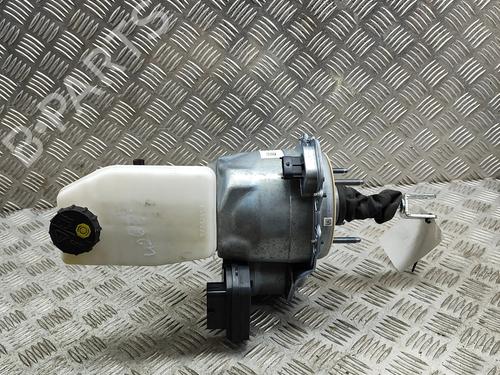 Servo brake TESLA MODEL Y (5YJY) EV Performance All-wheel Drive | BP33362825M42 - Image 5