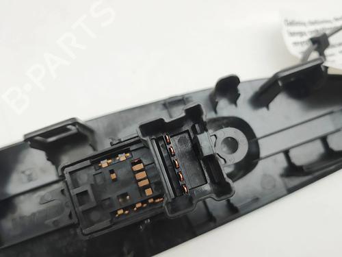 Left rear window switch NISSAN LEAF (ZE1) Electric | BP37797816I29 - Image 6