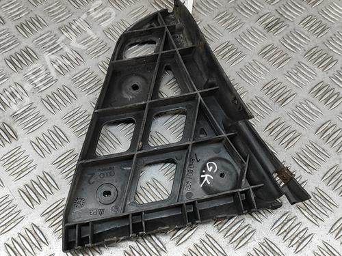 Bakfangerbrakett AUDI A4 B7 Convertible (8HE) 2.0 TFSI 16V | BP23248600C159 