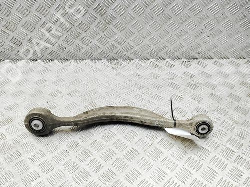 BP32680027M14 main image