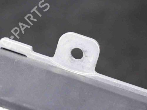 Electronic module BMW 7 (E65, E66, E67) 730 Ld | BP6730082M83