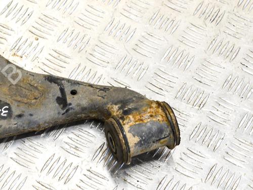 Left front suspension arm MERCEDES-BENZ VITO / MIXTO Van (W639) 111 CDI (639.601, 639.603, 639.605) | BP8352782M12 
