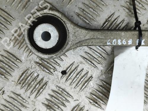 Left front suspension arm AUDI A4 B9 (8W2, 8WC) 2.0 TFSI | BP33797817M12  - Image 5