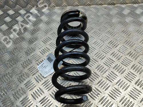 Støddæmperfjeder NISSAN ARIYA (FE0) EV e-4ORCE | BP29336864C152 - Image 3