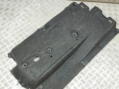Underbody protection MAZDA CX-5 (KF) 2.2 D | BP26733483M92 