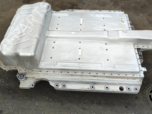Battery BMW X2 (U10) iX2 eDrive 20 | BP27797854E11 