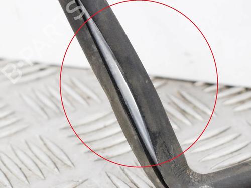 AC pipe FORD S-MAX (WA6) 2.0 TDCi | BP14665247M126