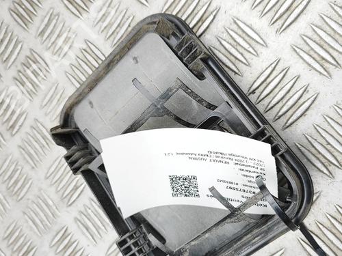 Grill RENAULT AUSTRAL E-TECH 200 Hybrid (HGM2) | BP38495062C40 - Image 3