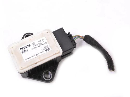 electronic-sensor-jaguar-xf-i-x250-2008-2009-2010-2011-2012-2013-2014-2015-33341605 main image