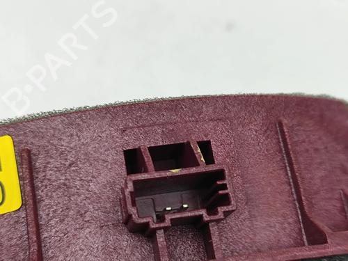 Speaker KIA EV9 (MV) 100 GT-Line AWD | BP34160630E2  - Image 5