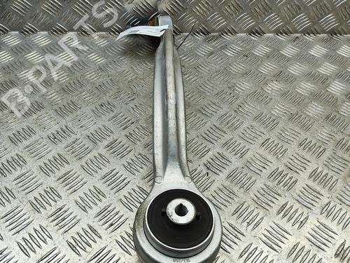 Left front suspension arm AUDI Q6 E-TRON (GFB) e-tron quattro | BP37444908M12 - Image 2