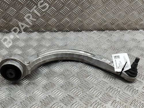 Left front suspension arm AUDI A5 Sportback (F5A, F5F) 2.0 TFSI quattro | BP22443983M12 