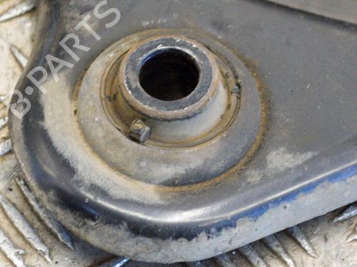 Querlenker links vorne CITROËN C3 / C3 ORIGIN III (SX) 1.2 VTi 82 | BP10368872M12 