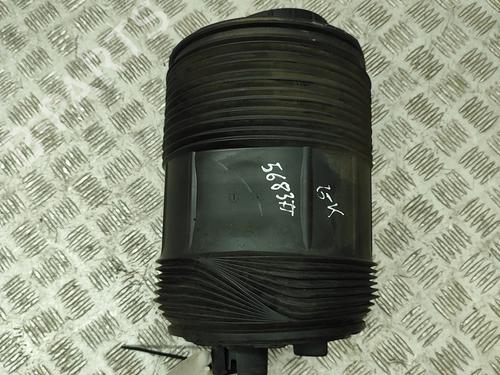 Used Other Other AUDI Q7 (4MB, 4MG, 4MQ) 50 TDI Mild Hybrid quattro (286 hp) 30679058 30679058