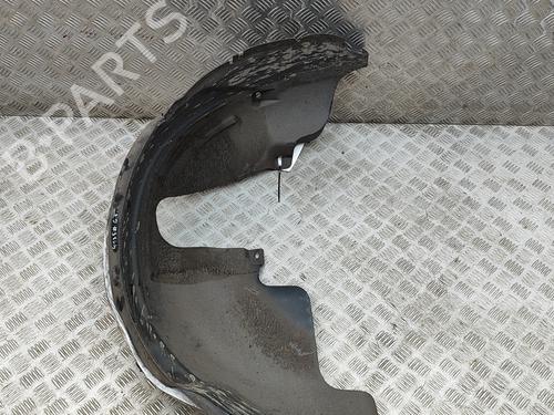 Wheel arch OPEL MOKKA / MOKKA X (J13) 1.7 CDTI (_76) | BP15775384C56 