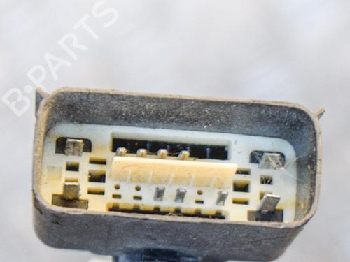 Wiring harness TESLA MODEL X (5YJX) P100D AWD | BP14613473E16 