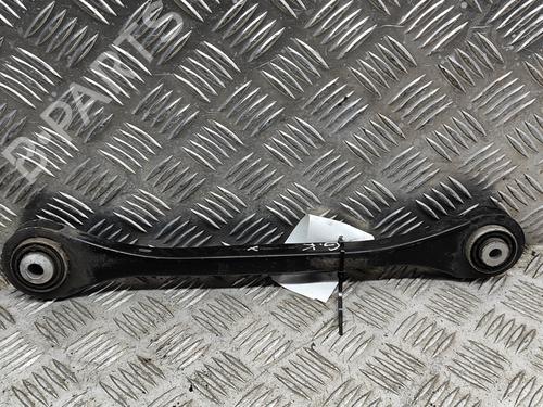 Left rear suspension arm AUDI A5 Sportback (F5A, F5F) 2.0 TDI | BP16271325M14 