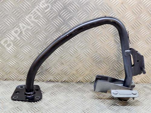 Used Hinge/Door check strap MASERATI QUATTROPORTE VI 3.0 S Q4 (411 hp) 14644199