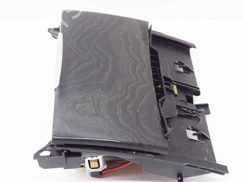 Ashtray MERCEDES-BENZ CLS (C218) CLS 250 CDI / BlueTEC / d (218.303, 218.304) | BP14618925I30 