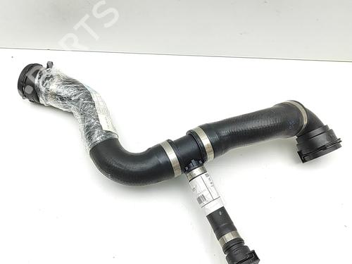 Used Pipe AUDI Q5 (8RB) 2.0 TDI quattro (177 hp) 30382000