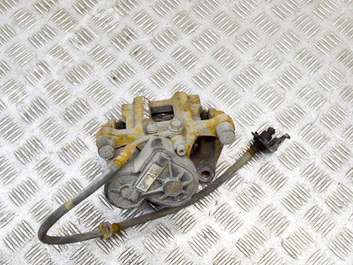 Right rear brake caliper HONDA CIVIC X Hatchback (FC_, FK_) 1.0 VTEC (FK6) | BP14649811M106