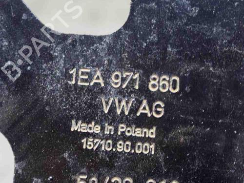 Annen VW ID.3 (E11, E12) Pro | BP27761957O1