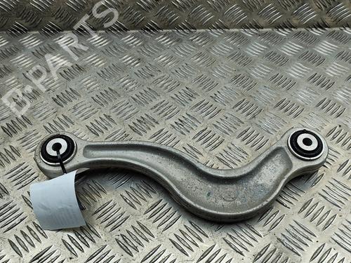 Used Left rear suspension arm PORSCHE TAYCAN Cross Turismo (Y1B) 4 (Y1BBD1) (476 hp) 28115590