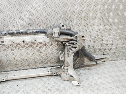 Subframe MASERATI GHIBLI III (M157) 3.0 D | BP34520851M9  - Image 8