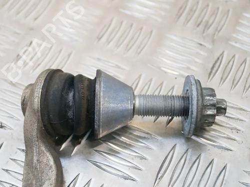 Other MERCEDES-BENZ E-CLASS (W213) E 220 d (213.004) | BP14656840O1