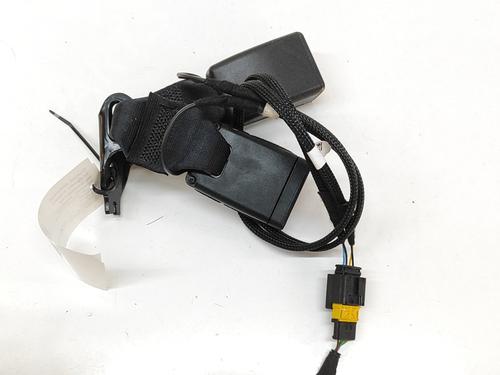 Used Seat buckle JEEP AVENGER (J2) 1.2 GSE T3 (101 hp) 28590404