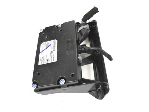 Elektronische module FORD TRANSIT CUSTOM V362 Bus (F3) 2.2 TDCi (125 hp) 30224709