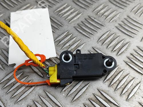Elektronisk sensor CHEVROLET CAPTIVA (C100, C140) 2.0 D 4WD | BP28101896M84 