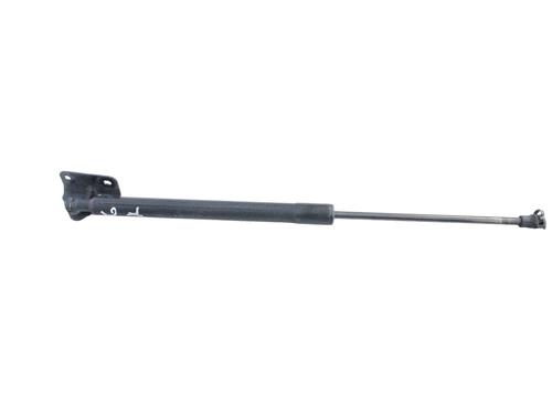 tailgate-lift-support-peugeot-208-i-ca_-cc_-2012-2013-2014-2015-2016-2017-2018-2019-2020-2021-33363959 main image