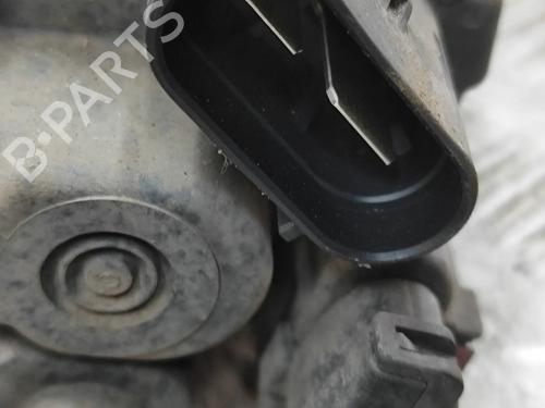 Steering rack AUDI A4 Allroad B9 (8WH, 8WJ) 3.0 TDI quattro | BP31859156M22