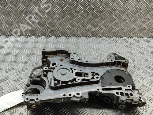 Other OPEL AMPERA (R12) EV 150 | BP30894710O1  - Image 7