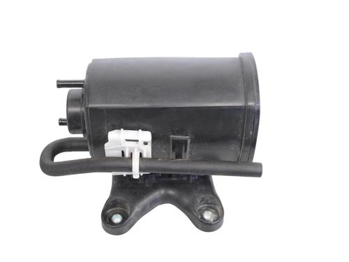 other-suzuki-vitara-ly-2015-33362624 main image