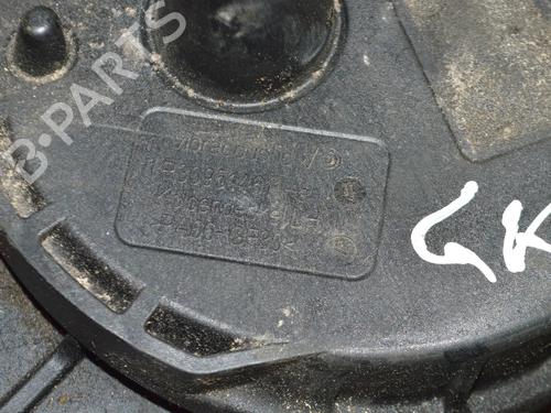 Other AUDI Q8 (4MN, 4MT) 45 TDI quattro | BP30225046O1