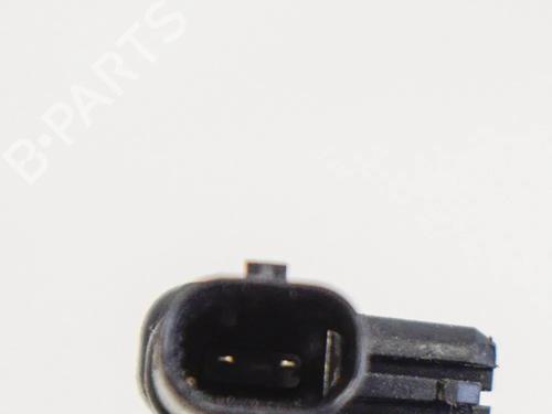 Electronic sensor TESLA MODEL X (5YJX) P100D AWD | BP8834029M84 - Image 5