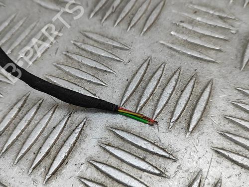 Electronic module SKODA KAROQ (NU7, ND7) 2.0 TDI | BP28432764M83 