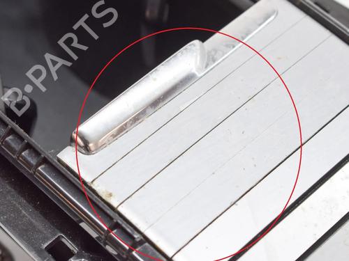  - Image 6