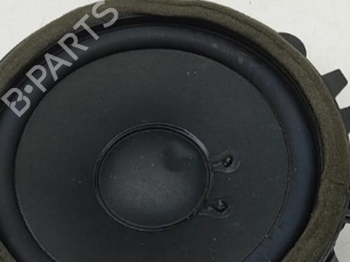 Speaker VOLVO S60 II (134) D2 | BP34282094E2 - Image 5