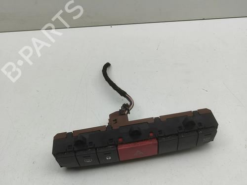 warning-switch-peugeot-boxer-van-2006-33962825 main image