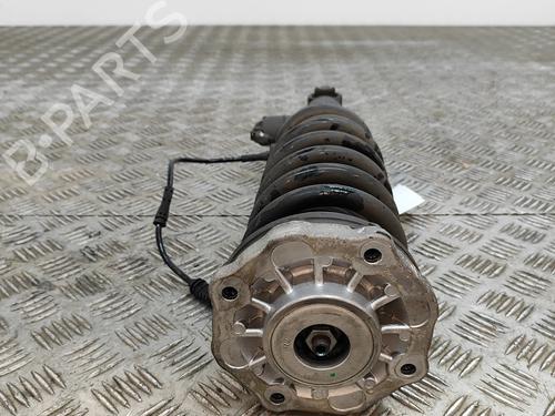 Left rear shock absorber BMW X3 (G01, F97, G08) iX3 | BP30909746M18 