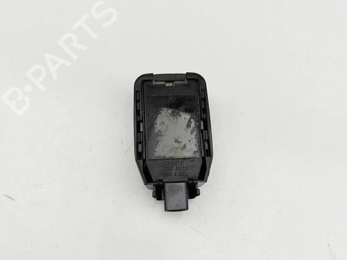 Electronic sensor MAZDA CX-5 (KE, GH) 2.2 D AWD (KE2AW) | BP30131159M84