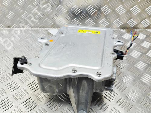  - Image 2