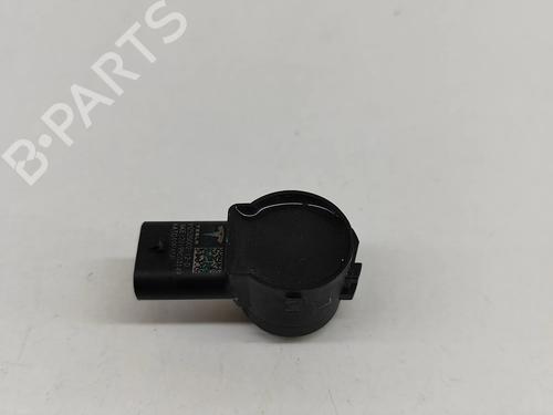 Electronic module TESLA MODEL Y (5YJY) EV Performance All-wheel Drive | BP33362983M83 - Image 4